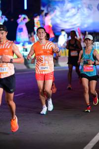 BIB: 161, 22690, 27534
                            <button type="button" onclick="openModal(22890195)" class="btn btn-primary btn-sm float-right btn-popup" data-toggle="modal" data-target=".modal-high-quality">
                        <i class="fas fa-shopping-cart"></i> Add to Cart
                    </button>
                                            <button type="button" onclick="isThisMe(22890195, true)" class="btn btn-success btn-sm float-right btn-popup btn-isme hidden" data-toggle="tooltip" data-placement="bottom" title="นี่คือรูปของคุณใช่ไหม คลิกที่นี่เพื่อเอาเข้าอัลบั้ม">
                        <i class="fas fa-plus"></i> Add to album
                    </button>
                    <button type="button" onclick="isThisMe(22890195, false)" class="btn btn-warning btn-sm float-right btn-popup btn-isnotme hidden">
                        <i class="fas fa-ban"></i> Remove from album
                    </button>